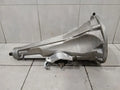 Ferrari California T F149 14-17 Gearbox 322527 Transmission Housing Transmission