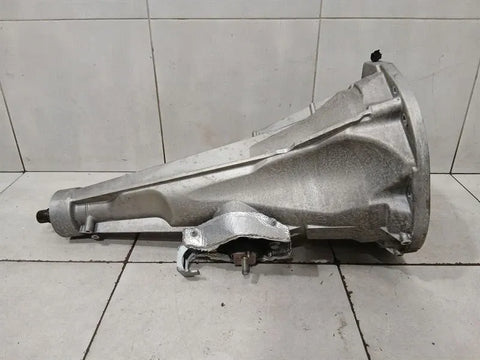Ferrari California T F149 14-17 Gearbox 322527 Transmission Housing Transmission
