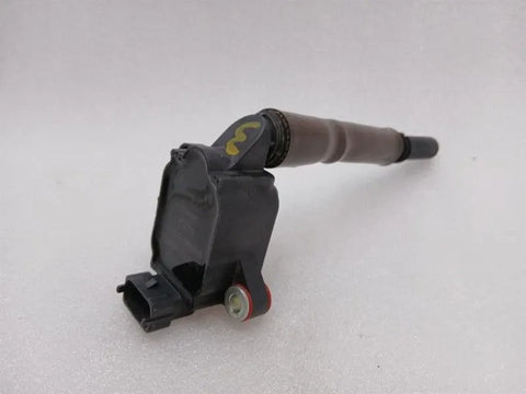 Ferrari SF90 F173 Ignition Coil 912709 SF90 Ignition Coil