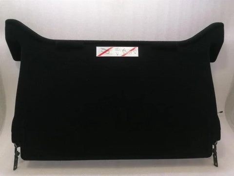 Ferrari California T F149 14-17 Fairing 88515800 Cover Separator Panel