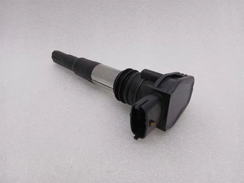 Ferrari 488 F142M Ignition Coil 337714 Ignition Coil