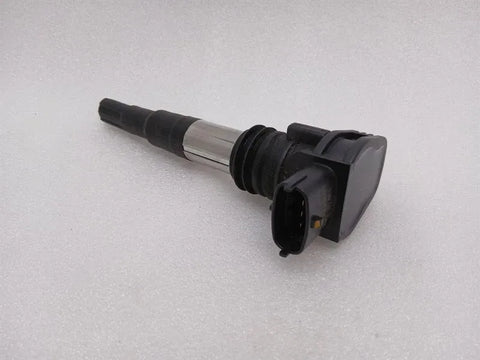 Ferrari 488 F142M Ignition Coil 337714 Ignition Coil
