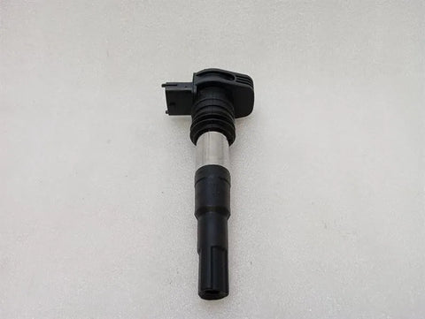 Ferrari Portofino F164 Ignition Coil 337712 Ignition Coil