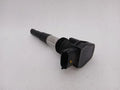 Ferrari F8 488 Ignition Coil 337714 Ignition Coil