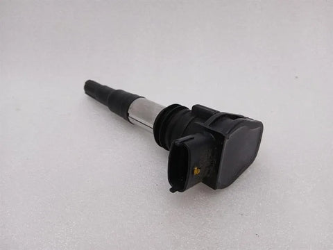 Ferrari F8 488 Ignition Coil 337714 Ignition Coil
