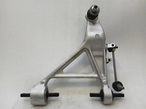 Ferrari F12 FF GTC4 Portofino Roma Left Front Wishbone 268894 Front Wishbone