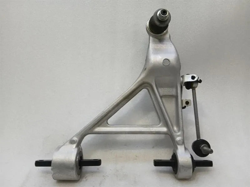 Ferrari F12 FF GTC4 Portofino Roma Left Front Wishbone 268894 Front Wishbone