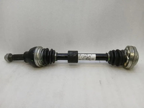 Ferrari Roma F169 left rear drive shaft 773414 drive shaft rear left