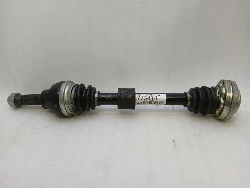 Ferrari Roma F169 left rear drive shaft 773414 drive shaft rear left