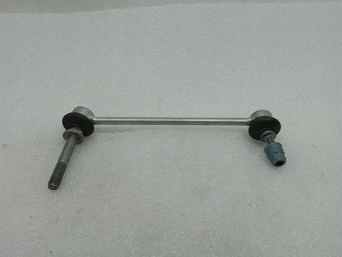 Porsche 911 991 GT3 Stabilizer Linkage Front 99134306980 Stabilizer Bar
