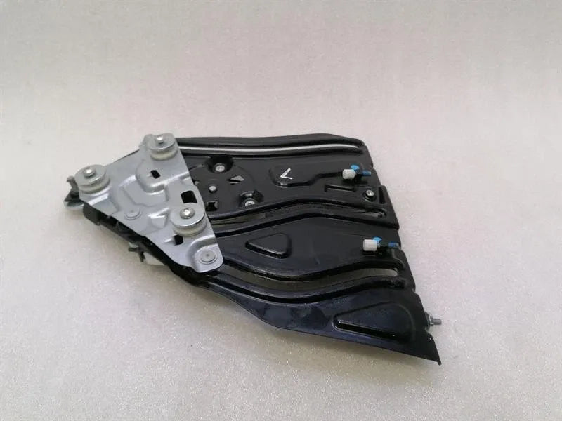 Ferrari California T F149 Left Rear Door Winder 69875800 Window Regulator Rear Li
