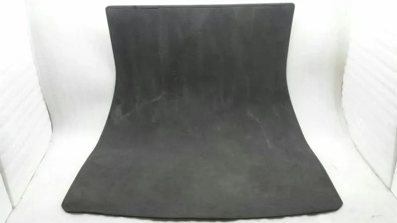 BMW 7 series E65 Luggage Compartment Cover 51478223561 Boot Liner
