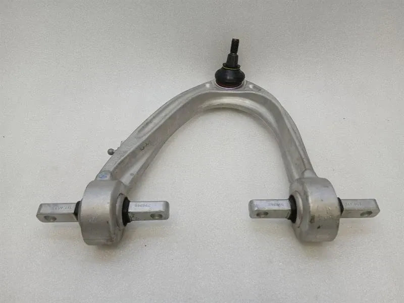 Ferrari 458 488 California F12 Left Front Wishbone 248758 Front Left Wishbone