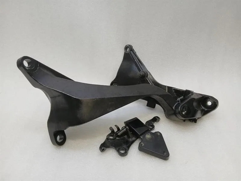 McLaren 720S Coupe 14AB909CP LH DOOR HINGE Left Door Hinge