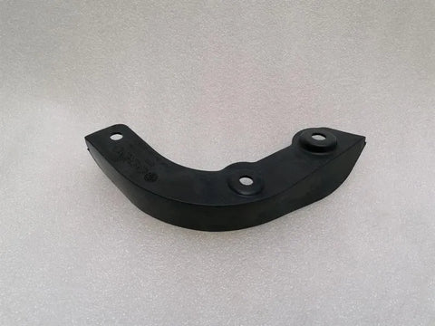 Ferrari F12 Berlinetta F152 Front Right DAM 84357800 NEW Bracket