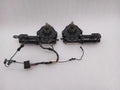 PORSCHE BOXSTER 981 98156192300 SOFT TOP MOTORS GEARBOX/DRIVE