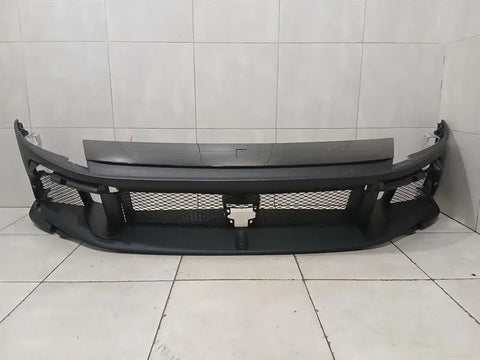 Ferrari 12 Cilindri F167 14-17 Front Bumper 985810943 Front Bumper