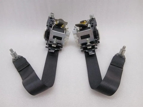 Ferrari California T F149 14-17 front seatbelt 69767200 front seatbelt