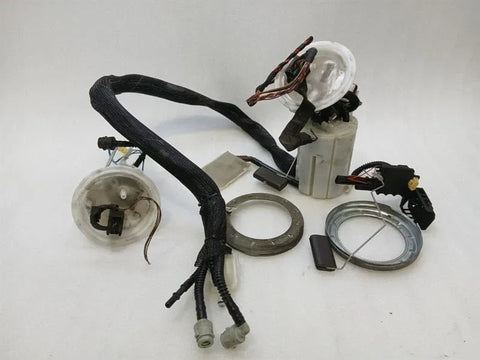 BMW 6 Series E63 Fuel Pump Electric 7373524 Fuel Pump M5 E60 E61