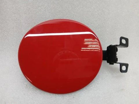 Ferrari California T F149 14-17 fuel filler cap 85074411 fuel cap tank flap