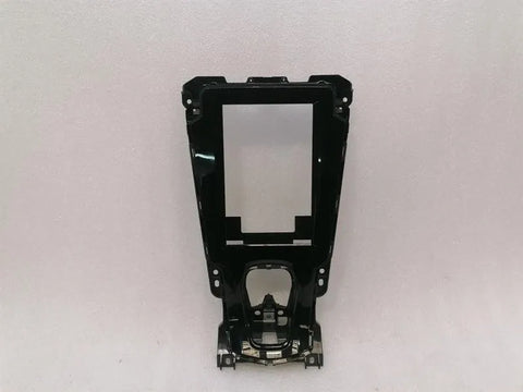 Lamborghini Huracan LP640 EVO SPYDER Veneer 4T0863324 Strip Cover