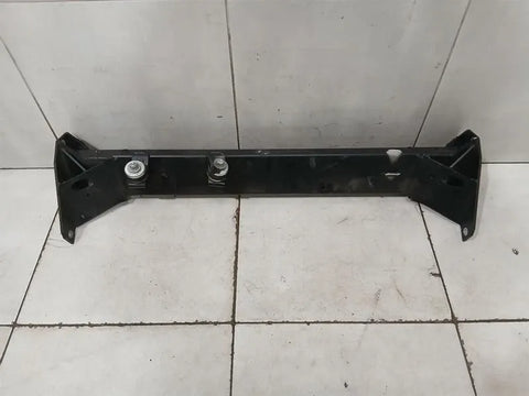 Ferrari 812 Superfast F152M Holder Bracket 320985 Strut Tower Holder Carrier