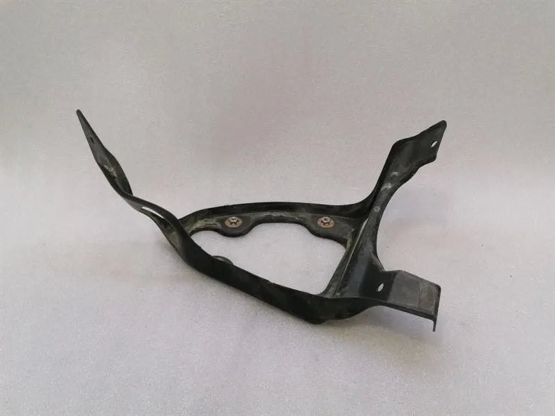 Porsche 911 991 intercooler bracket L 99150425382 GT2 RS holder carrier
