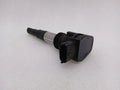 Ferrari 488 F142M Ignition Coil 337714 Ignition Coil