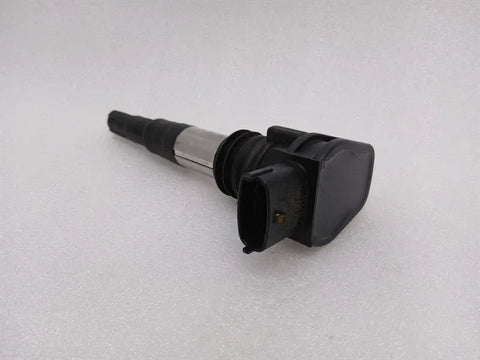 Ferrari 488 F142M Ignition Coil 337714 Ignition Coil