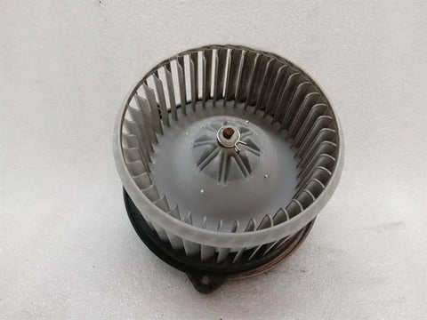Aston Martin Rapide 10-14 Heater Blower RHD UK JPN AU