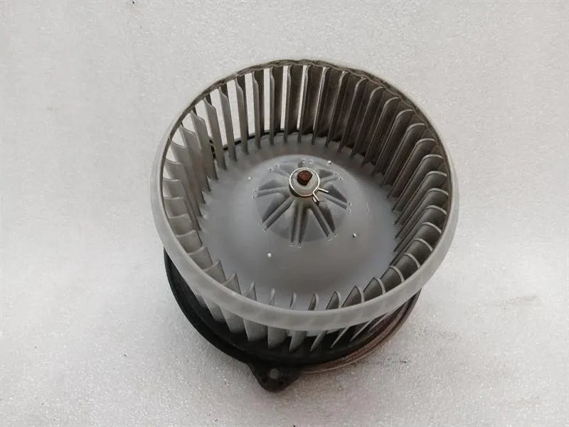 Aston Martin Rapide 10-14 Heater Blower RHD UK JPN AU