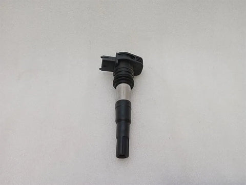 Ferrari Portofino F164 Ignition Coil 337712 Ignition Coil