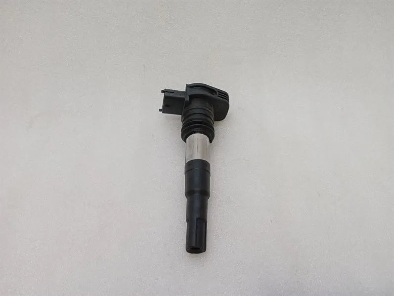 Ferrari Portofino F164 Ignition Coil 337712 Ignition Coil