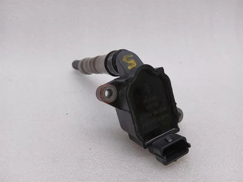 Ferrari SF90 F173 Ignition Coil 912709 SF90 Ignition Coil