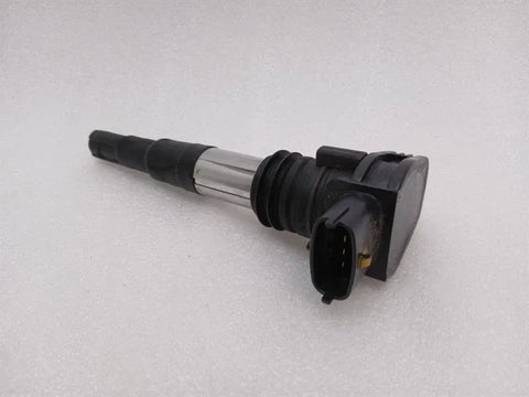 Ferrari 488 F142M Ignition Coil 337714 Ignition Coil