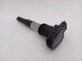 Ferrari 488 F142M Ignition Coil 337714 Ignition Coil