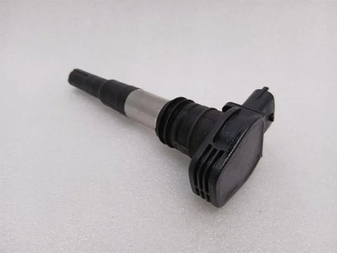 Ferrari 488 F142M Ignition Coil 337714 Ignition Coil