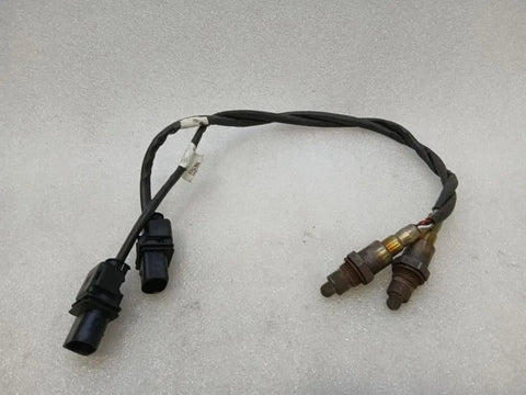 BMW 5 Series F90 G30 M5 Oxygen Sensor 8043677 Oxygen Sensor SET OF 2