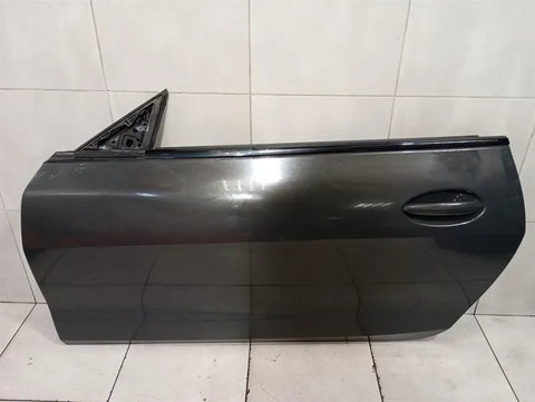 BMW 4 M4 G82 G22 Left Front Door 9478691 Door Front Left