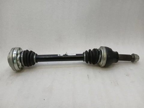 Ferrari 296 GTS F171 Rear Drive Shaft 825203 FECTS Drive Shaft Rear