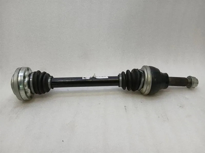 Ferrari 296 GTS F171 Rear Drive Shaft 825203 FECTS Drive Shaft Rear