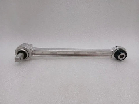 Ferrari Rear Wishbone 259687 458 California F12 FF Roma SF90 F8 488 296