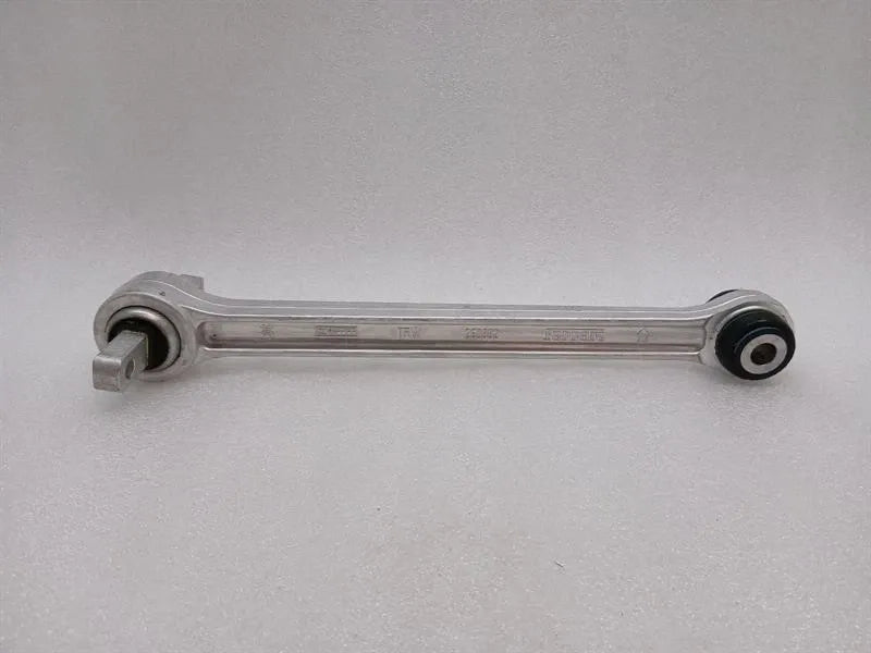 Ferrari Rear Wishbone 259687 458 California F12 FF Roma SF90 F8 488 296