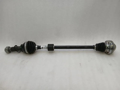 Ferrari SF90 F173 Left Front Drive Shaft 892151 Drive Shaft Front Left