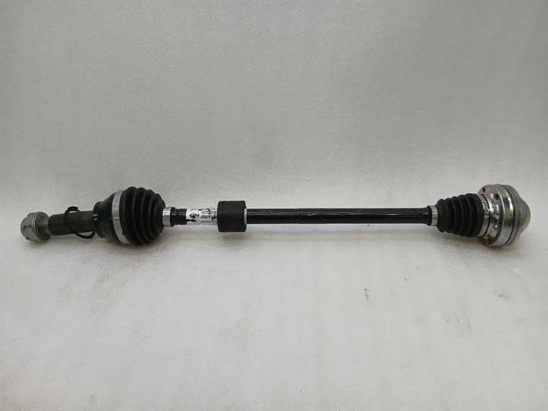 Ferrari SF90 F173 Left Front Drive Shaft 892151 Drive Shaft Front Left