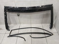 ASTON MARTIN DB9 VOLANTE 6G33-L03014-AE WINDSCREEN FRAME