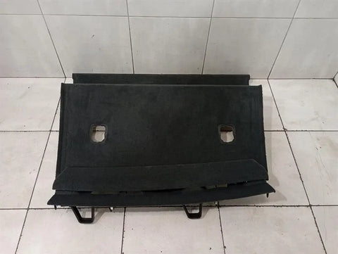 Porsche 911 991 Luggage Compartment Cover 99155103102 Boot Liner