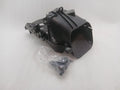 Ferrari F12 Berlinetta F152 LH Brake Air Duct 84453000 Air Duct Faulty