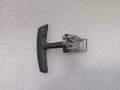 Porsche 911 991 GT3 GT4 RS Mk1 Paddle Shift Left Black Paddle Shifters 10327-003