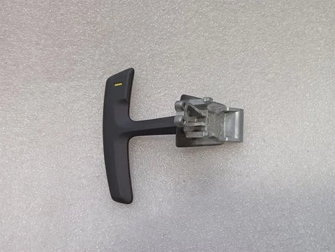 Porsche 911 991 GT3 GT4 RS Mk1 Paddle Shift Left Black Paddle Shifters 10327-003